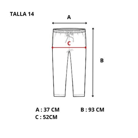 GAP Downtown Khaki Women's Pants - Size 10, Regenerative Cotton Beige Chinos - Picture 12 of 12